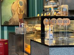 -Wagas沃歌斯(合生汇店)