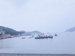-乌石塘景区