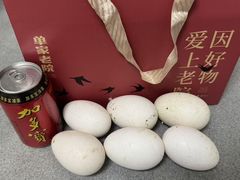 -单家老院·院子里的青岛菜(沙子口店)