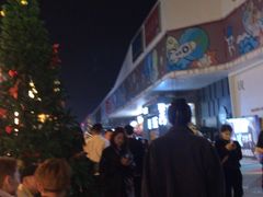 -遇见小面(凯德广场店)
