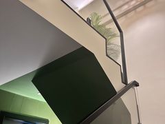 -Lazy Time Massage南亚按摩小馆(大悦城店)