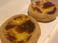 -好利来(积家店)