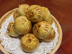 -阿西娅·西北妈妈拿手菜·清真(西关店)