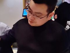 -管氏翅吧(国展店)