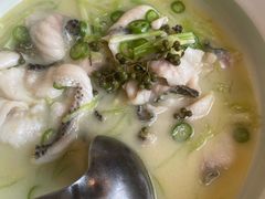 -聚鑫阁江浙菜·非遗传承技艺(闵行交大店)