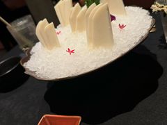 -醉东Oriental House(静安嘉里中心店)
