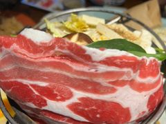 -二丁目食堂(浑南花园城店)
