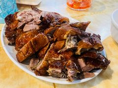 -香辉食馆(新兴路店)