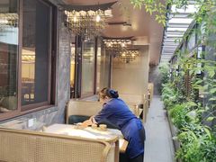 -家宴滇食记·云南家常菜