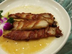 -金龙渔港(双楠店)