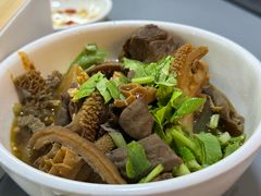 -有章牛杂(石厦店)