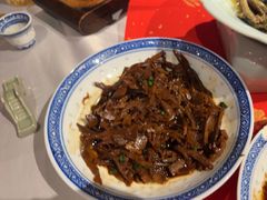 -孔乙己酒家(虹桥路店)