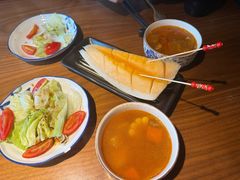 -满满初牛·炭烧牛肉专门店(国大店)
