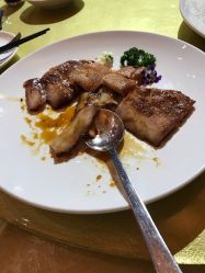 -海航威斯汀酒店·宴会厅