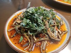 -飞虹鱼馆(春华路店)