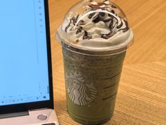 -星巴克臻选(国贸商城首店)