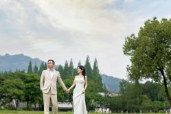 -艺匠摄影ARTIZ STUDIO(南京店)