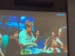 -和子足浴SPA会馆(东方之门店)