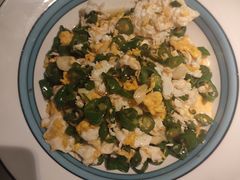 -永兴外婆桥(城中万达店)