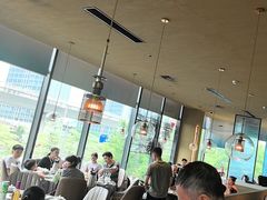 -德尚煌·顺德菜(誉山悠方天地店)