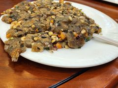 -乐在集市海鲜大排档(平潭店)