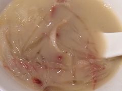 陶陶居海鮮酒家(新馬路店)-陶陶居海鲜酒家(新马路店)