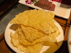 -牛事制造局牛肉火锅(莲岳路店)