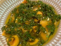 -听香·678茶铺(猛追湾店)