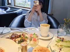 -夏朵花园(复兴西路店)