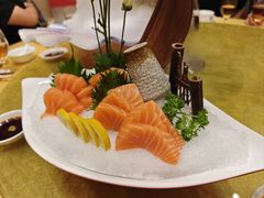 -丽景酒楼·佛山老字号(广佛智城店)