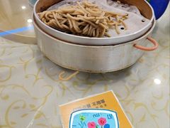-张金涛熏鸡(x560店)