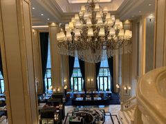 店内布置-乐吧