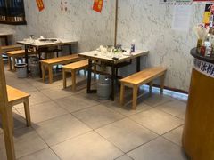 -味力源·肥肠爱上鱼(红牌楼金冠好店)