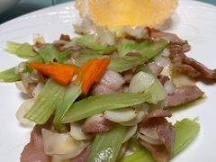 -泓历皇朝酒店(东亭店)