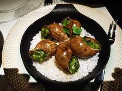 -西堤牛排(北京国瑞店)