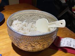 -觅山云南菜(泊富ICITY店)