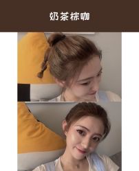 点击看大图 -Cima salon西玛沙龙