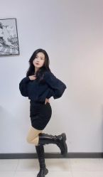 -杜卡诗salon