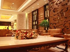 IMG_0961-北京西国贸大酒店