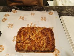 -麦陌(正弘城店)