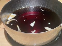 -沼津港精致料理·寿喜烧·烧鸟(漕河泾印象城店)