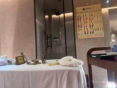 -灸春堂·专业艾灸·连锁品牌(丰潭路店)