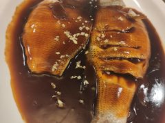 -三六三杭州菜(水上总店)