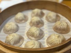 -鼎泰丰(嘉年华•海信广场VILLAGE店)