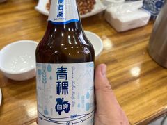 -茶卡成都好厨·地道川菜·地方特色美食