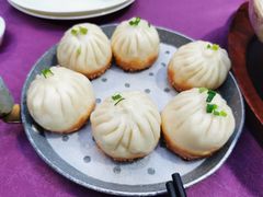 -世外桃源农庄·德清土菜(兴康南路店)