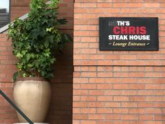 -Ruth's Chris Steak House(Bellevue)