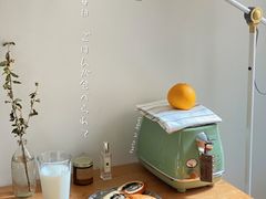 -慢熟面包店bud bread(孩儿巷店)