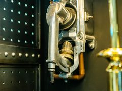 -drivepro(三里屯店)