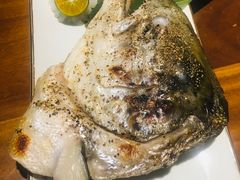 -和彩放题餐厅(酒仙桥店)